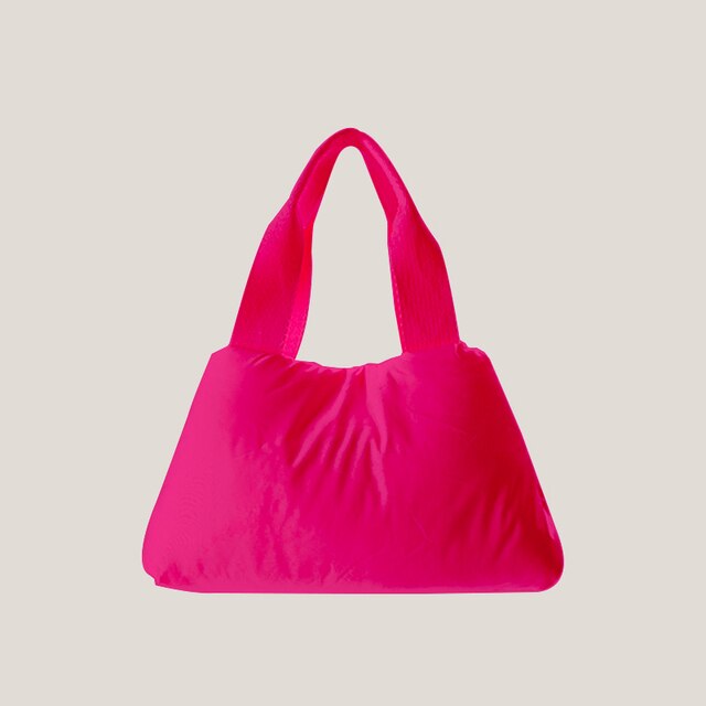 Bolso Queen Adore (4 Colores)