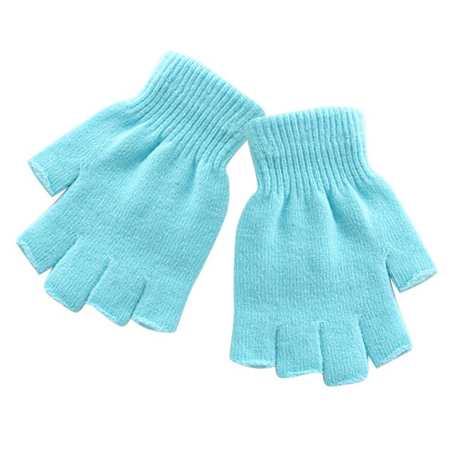 Guantes Queen Lyga (8 Colores)