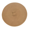 Boina Queen Santa Mónica (15 Colores)