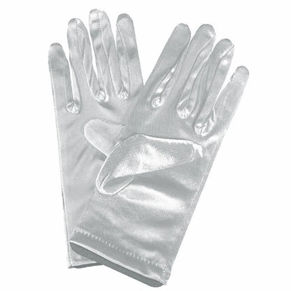 Guantes Queen Mimic (16 Colores)