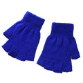 Guantes Queen Lyga (8 Colores)