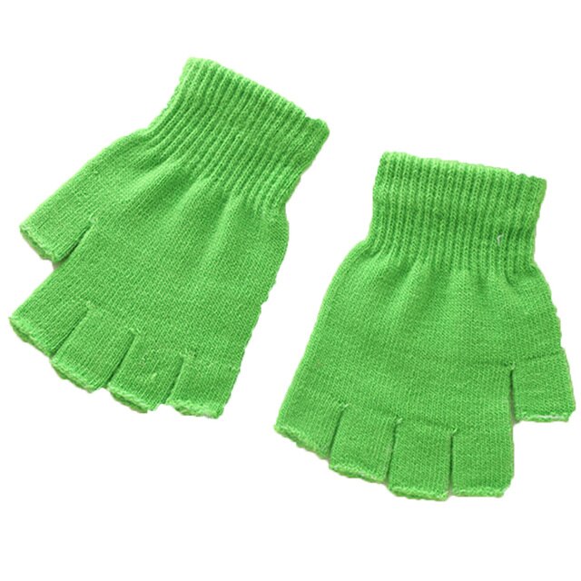 Guantes Queen Lyga (8 Colores)