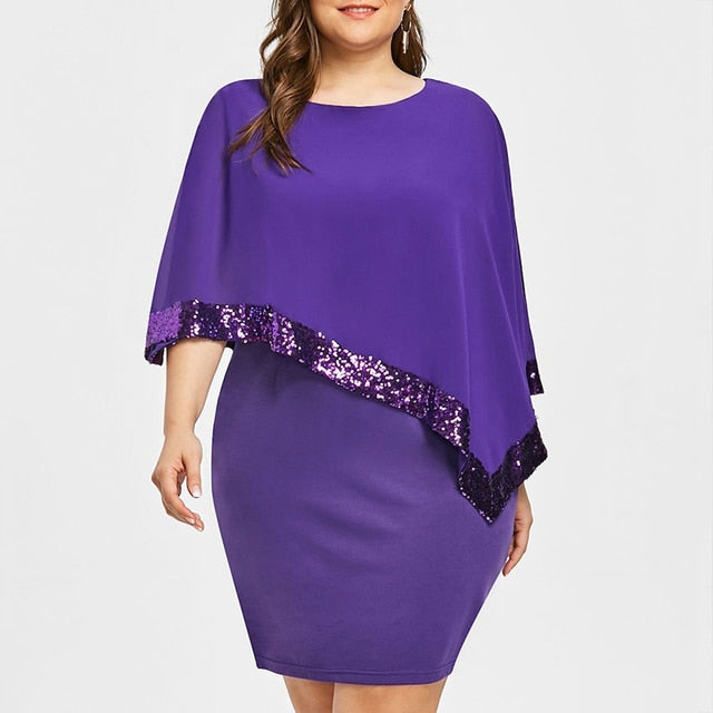 Vestido Queen Rouse (7 Colores)