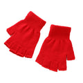 Guantes Queen Lyga (8 Colores)