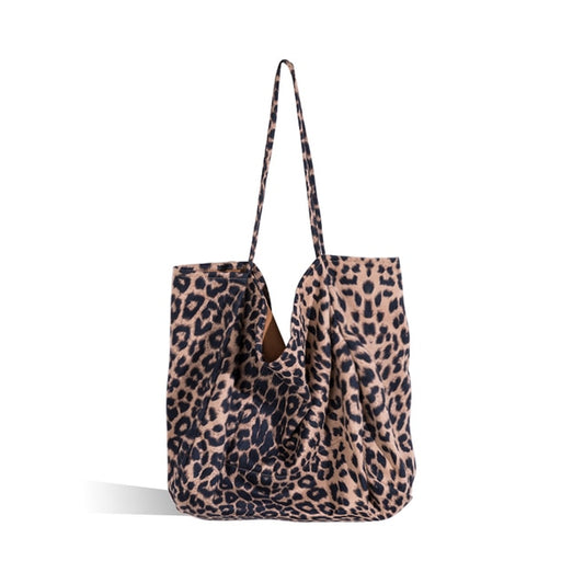 Bolso Queen Drakaris (3 Colores)