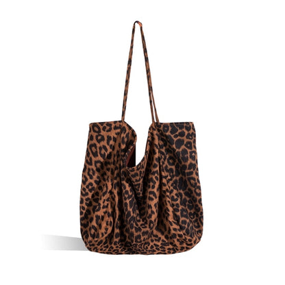 Bolso Queen Drakaris (3 Colores)