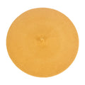 Boina Queen Santa Mónica (15 Colores)