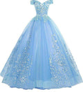 Vestido de Fiesta Queen Kasnova (Múltiples Colores)