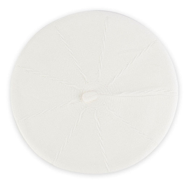 Boina Queen Wisconsin (10 Colores)