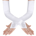 Guantes Queen Britney (6 Colores)